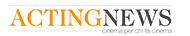 Acting News